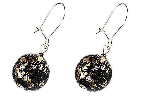earrings 50336-07
