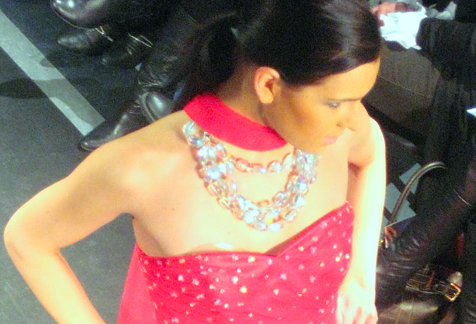 CatWalk-Jan