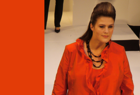 catwalk-8